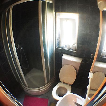 Guest House Pikapolonca Maribor Room photo