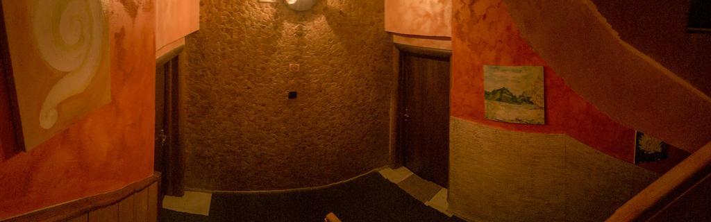 Guest House Pikapolonca Maribor Exterior photo