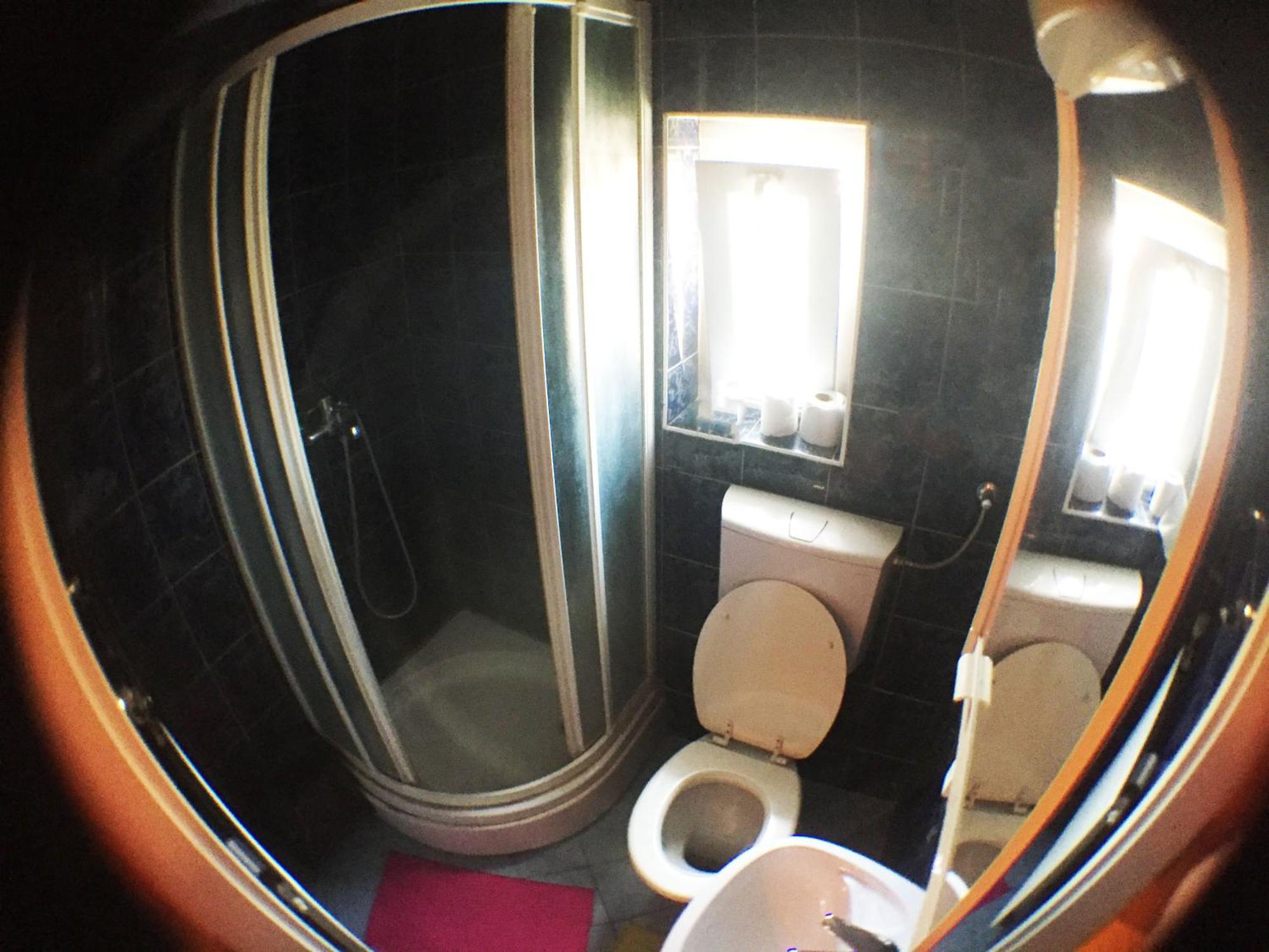 Guest House Pikapolonca Maribor Room photo
