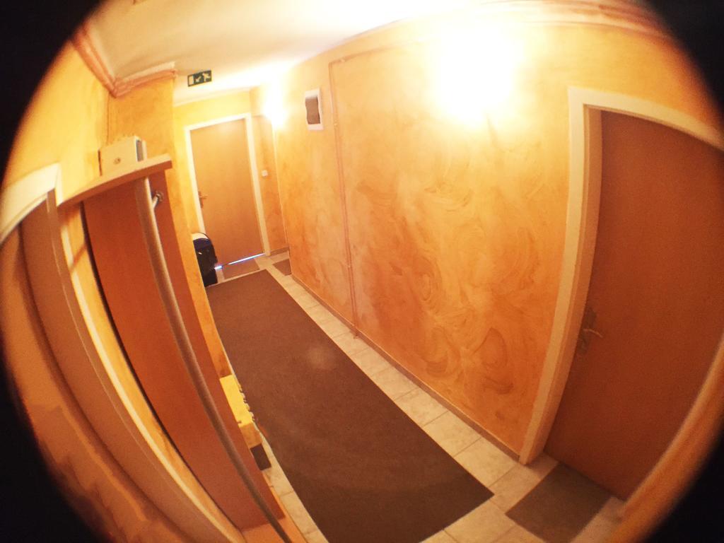 Guest House Pikapolonca Maribor Exterior photo